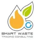 Services | swtc
